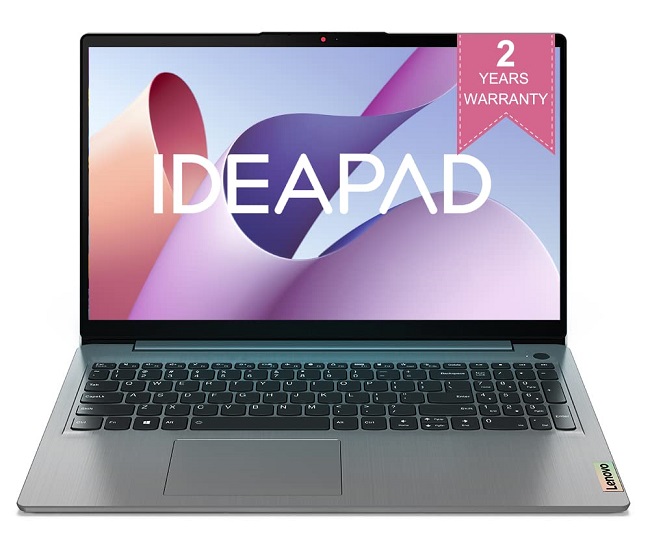 Amazon Sale 2023 On Best i5 Laptops Under 50000 HP, Acer, Dell, And