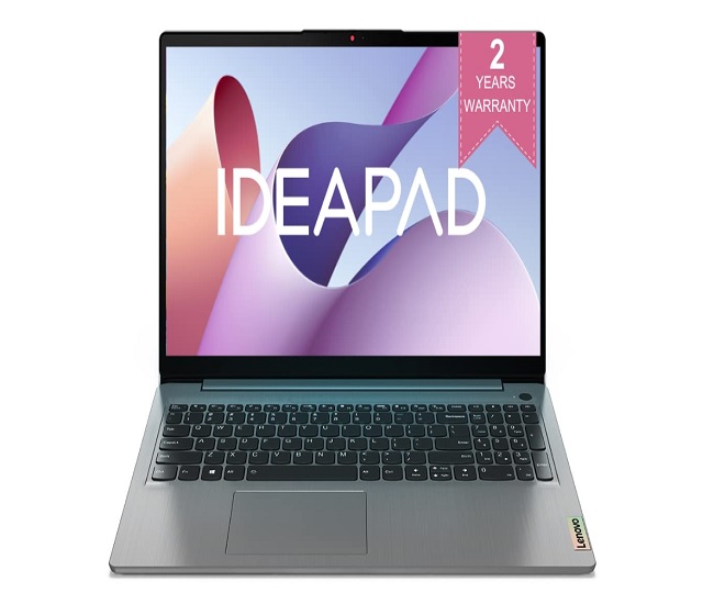 Best Laptop In India 2023 10 Laptops You Should Know About