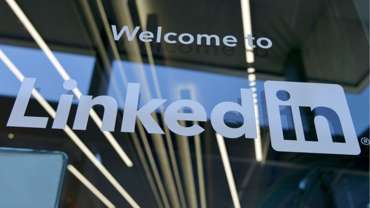 LinkedIn Layoffs Microsoft’s EmploymentFocused Social Media Platform