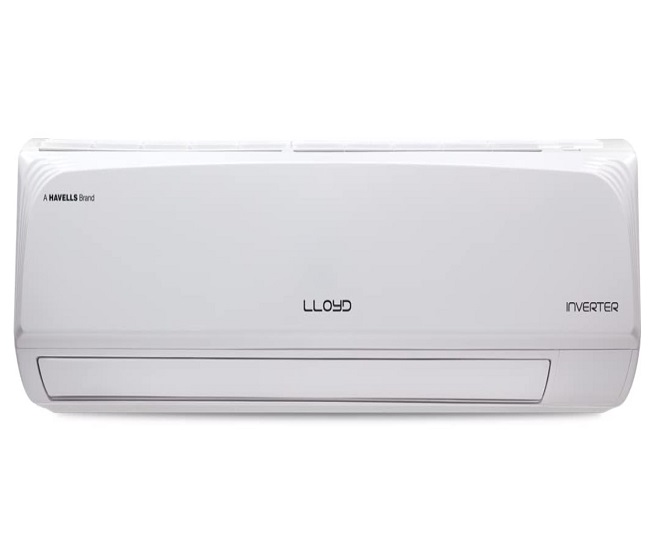 best 1.5 ton split ac under 45000