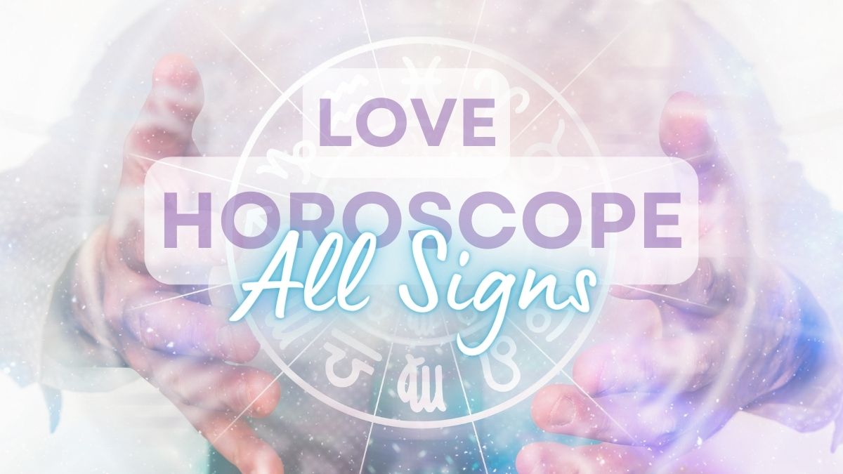 Love Horoscope May 30, 2023: Check Astrological Predictions For Love Life Of Aries, Leo, Sagittarius And Other Zodiac Signs