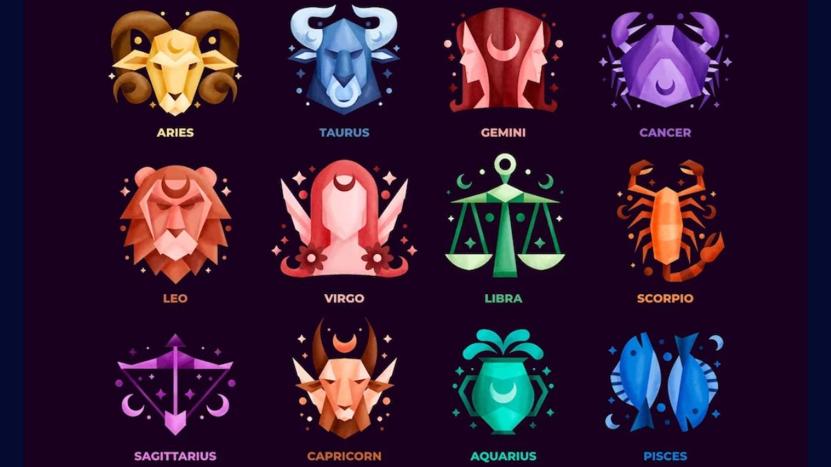Love Horoscope May 3, 2023 Know Love Insights For Aries, Libra