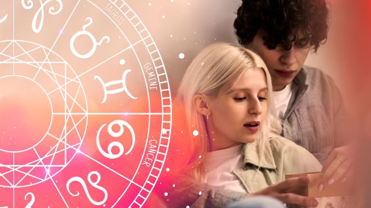 Love Horoscope May 11, 2023 Know Love Insights For Aries, Libra