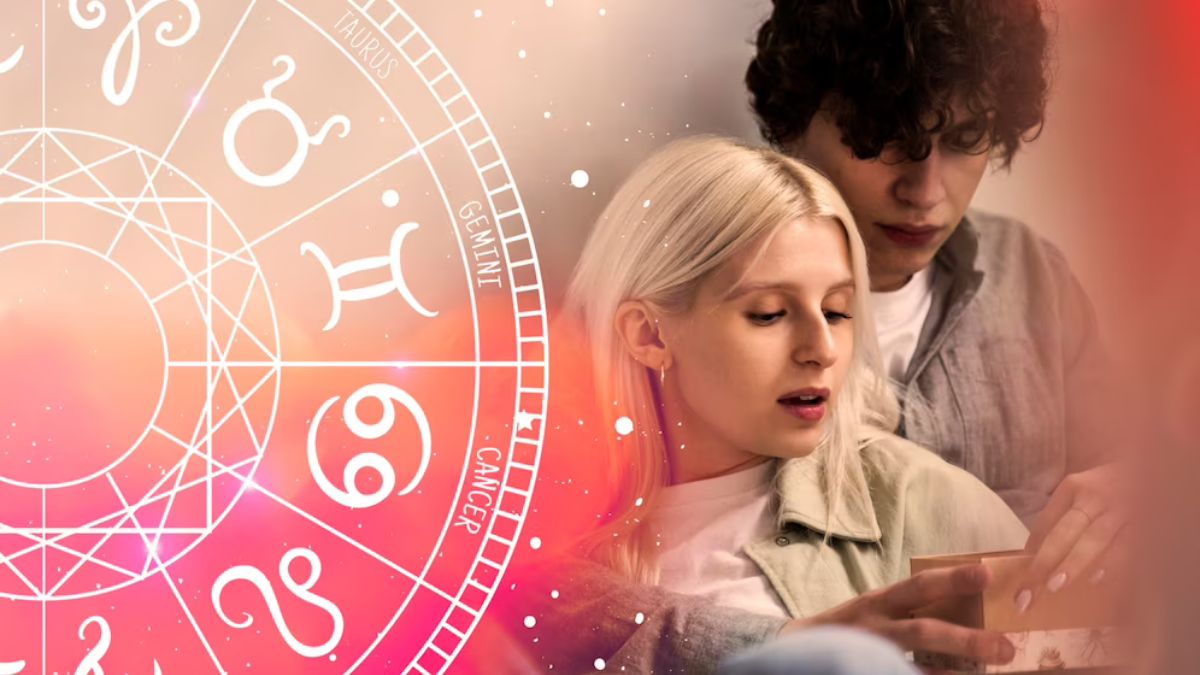 Love Horoscope May 18, 2023 Know Love Insights For Aries, Libra