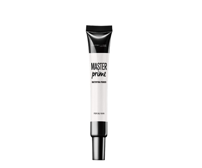 Best Face Primers To Make Your Makeup Last Longer