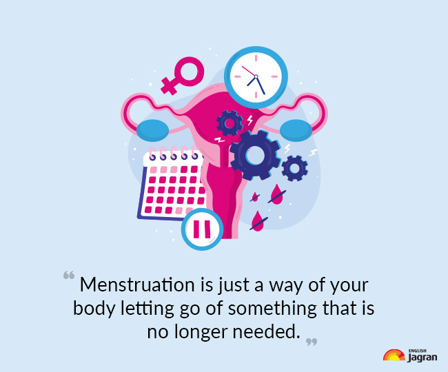 World Menstrual Hygiene Day 2023 Wishes Greetings Sayings Sms Facebook Status And Whatsapp 0793