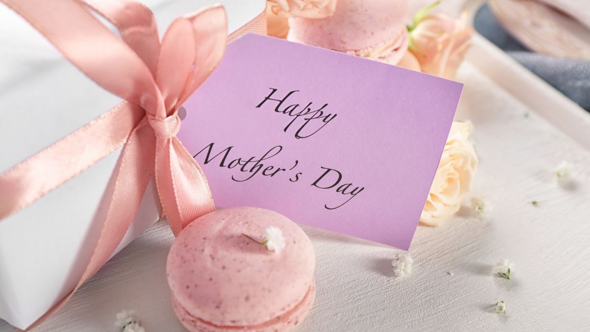 Mother s Day 2023 NasifNaidine