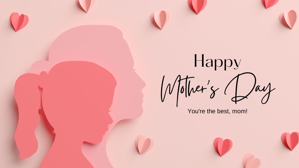 Happy Mother'S Day 2023: Missing Your Mother? 30 'Miss You' Quotes To  Express Your Feelings For Your Mom