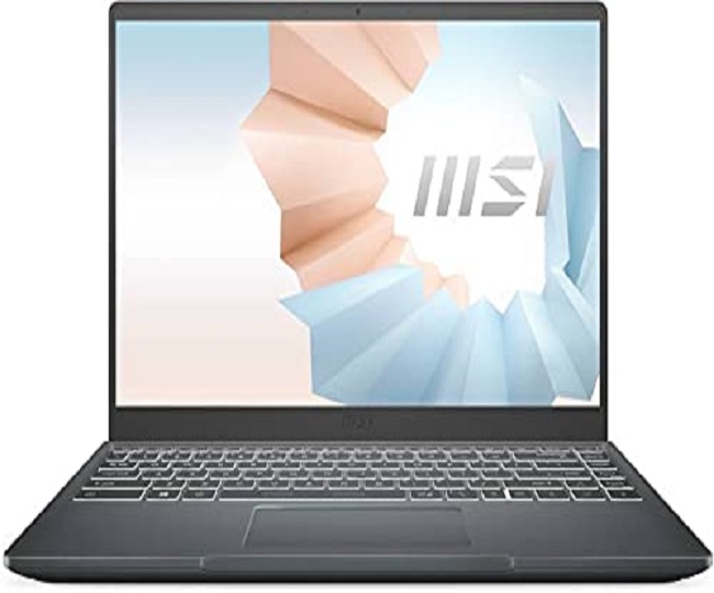 Amazon Sale Deals On Best i7 Laptops Get Up To 35 Off From HP, ASUS