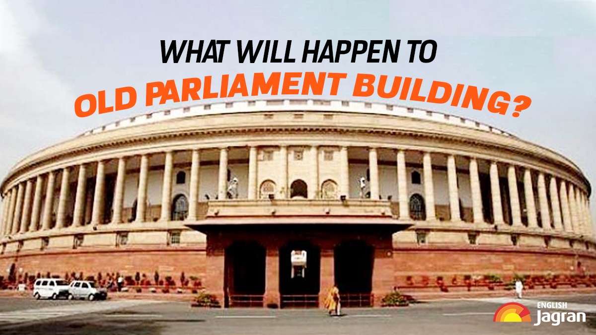 what-will-happen-to-old-parliament-building-that-saw-making-of-the