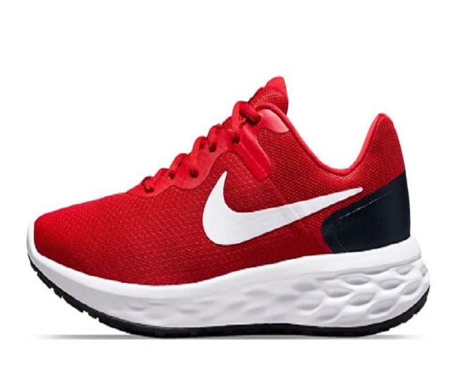 Great Summer Sale 2023 On The Best Nike Shoes For Men: Discounts Up  To 41 Percent