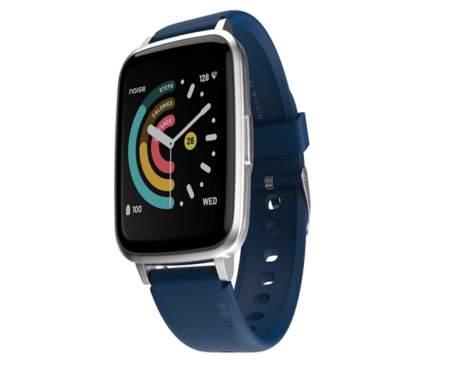 Best Smartwatches Brands In India