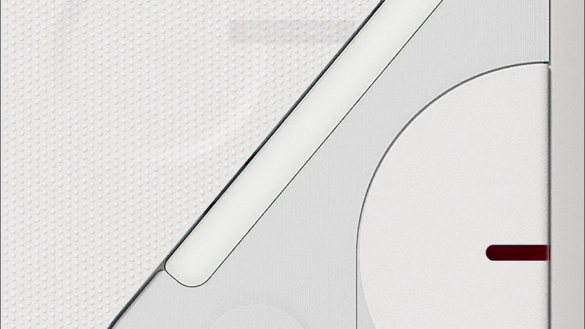 nothing-phone-2-officially-teased-see-first-images-look-design-here-know-when-launch-in-india