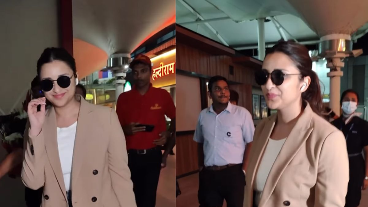 parineeti-chopra-reaches-mumbai-post-engagement-with-beau-raghav-chadha-watch