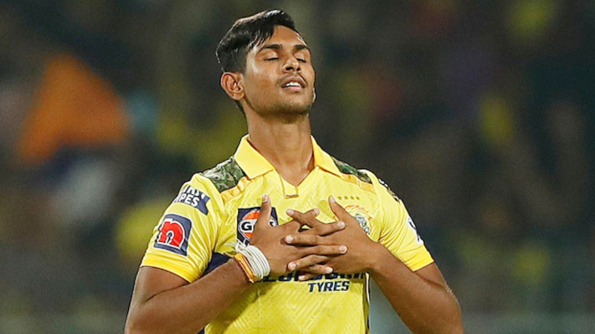 pathirana-can-do-better-than-malinga-speed-is-his-natural-advantage-former-new-zealand-great