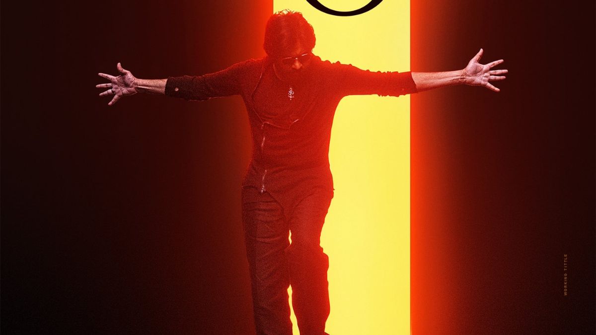 pawan-kalyans-next-with-sai-dharam-tej-titled-bro-motion-poster-out-watch