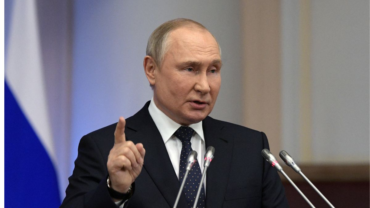 kremlin-accuses-ukraine-of-assassination-attempt-on-putin-6-times-russian-president-survived-deadly-attacks