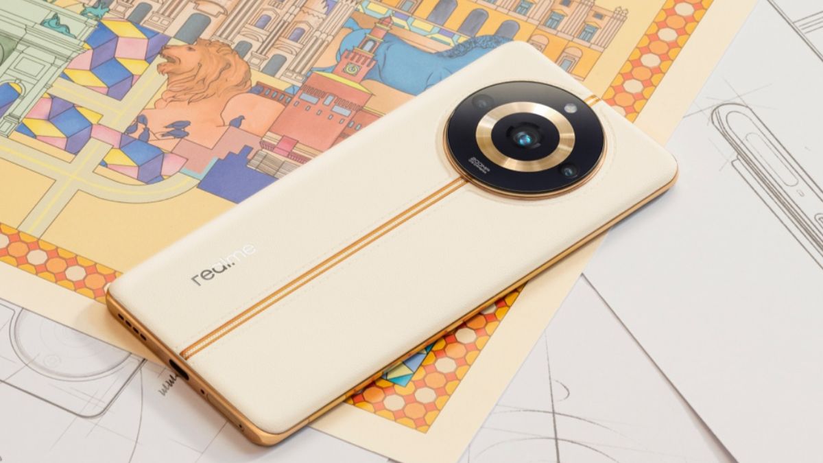 nothing-phone-2-realme-11-pro-plus-oneplus-nord-3-5g-samsung-s23-fe-phones-could-debut-in-june-july
