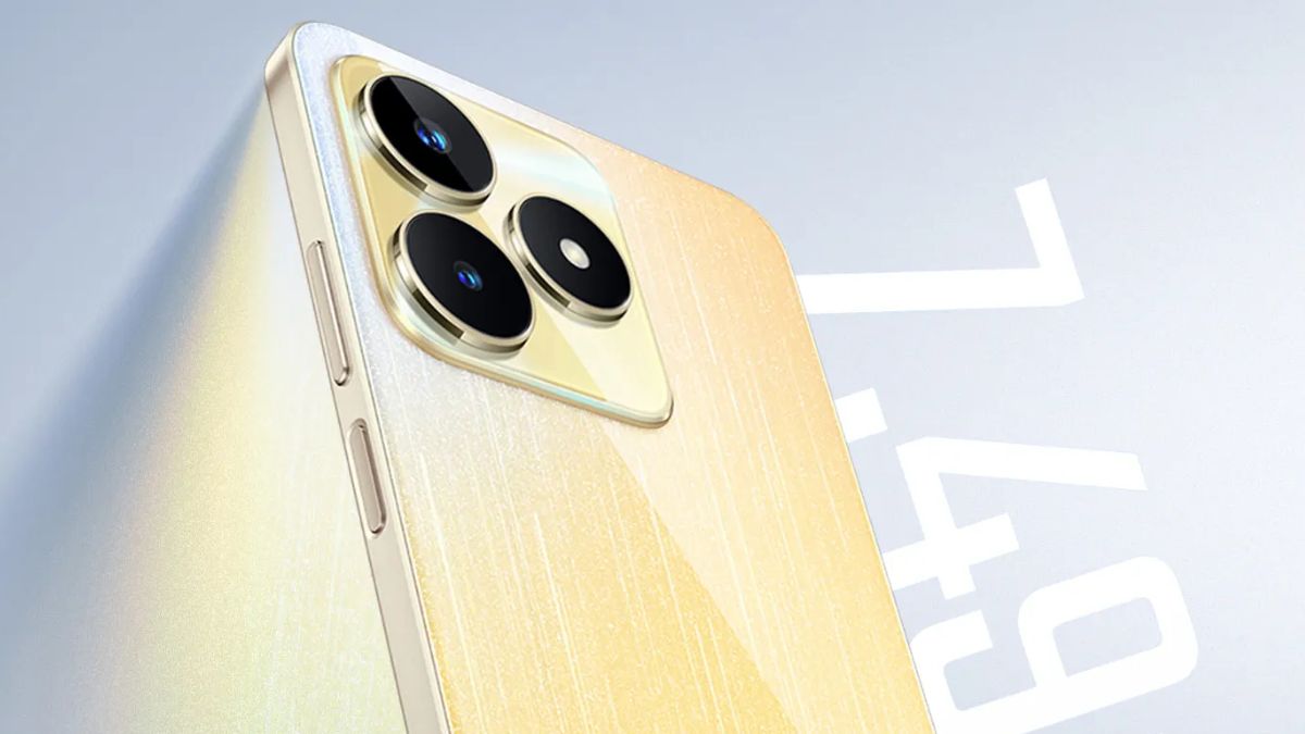 realme-narzo-n53-to-be-slimmest-phone-in-segment-india-launch-date-announced-all-details-inside-price-specifications