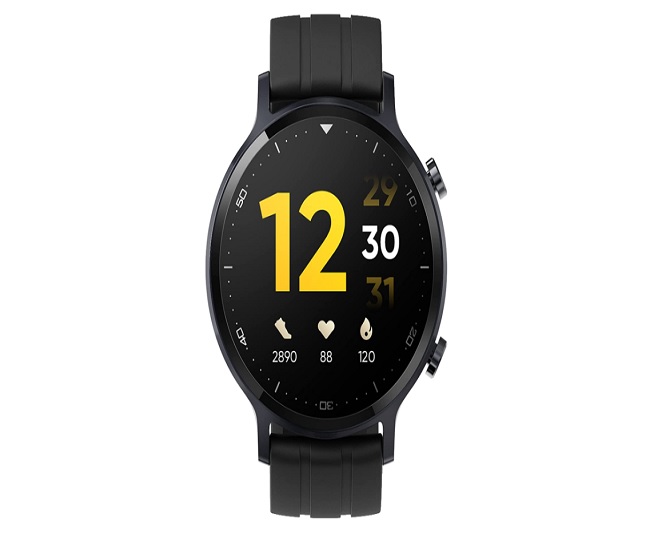 Best Smartwatches For Women In India