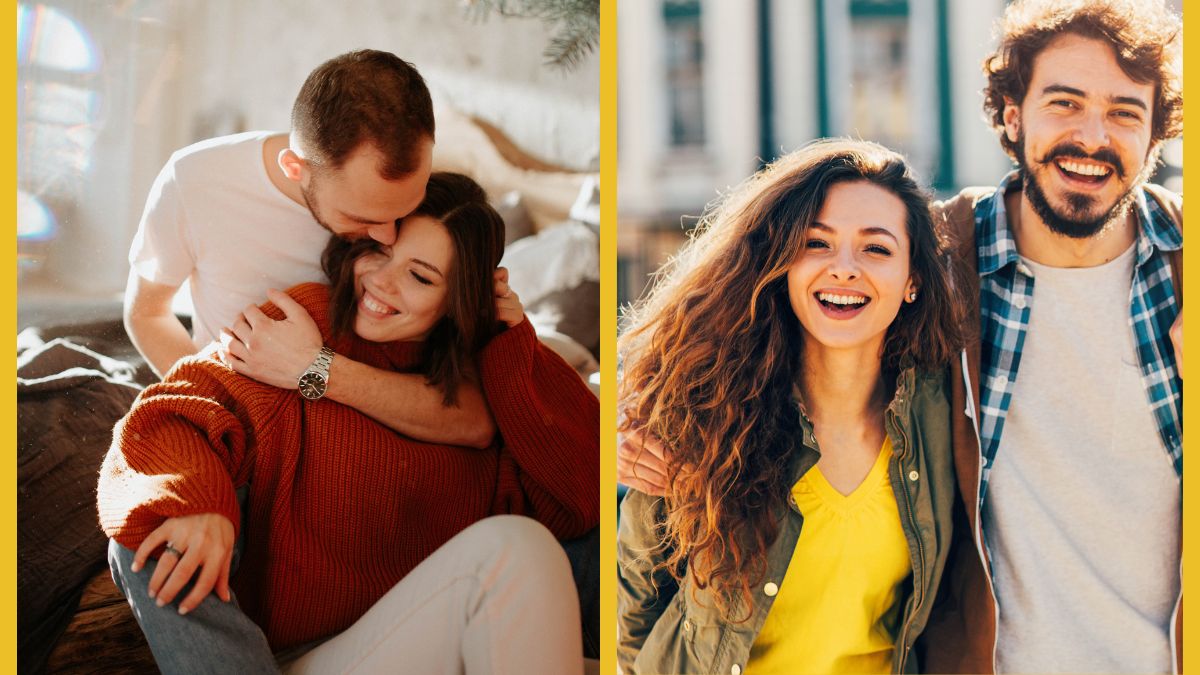 love-life-tips-falling-for-your-friend-4-effective-ways-to-deal-with-the-situation