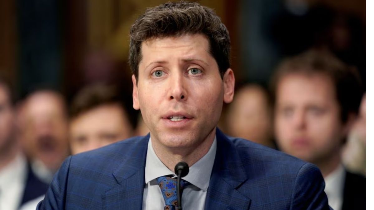 chatgpt-maker-ceo-takes-u-turn-on-decision-to-leave-europe-over-eu-draft-regulations-on-ai