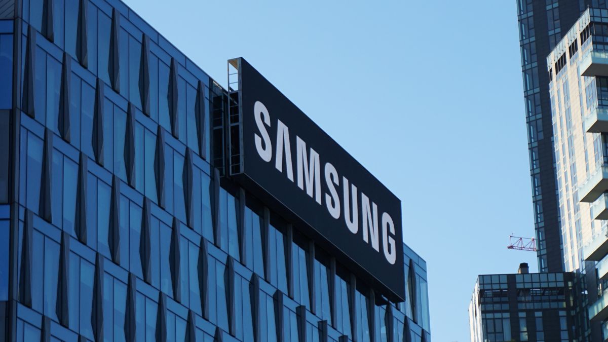 Samsung Warns Staff Of Termination Over Usage Of Generative AI Tools ...