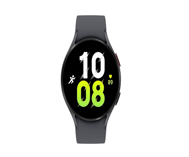 Best Smartwatches For Android In India