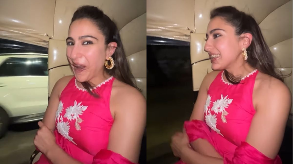 sara-ali-khan-brutally-trolled-for-cringe-shayari-used-during-zara-hatke-zara-bachke-promotions-watch