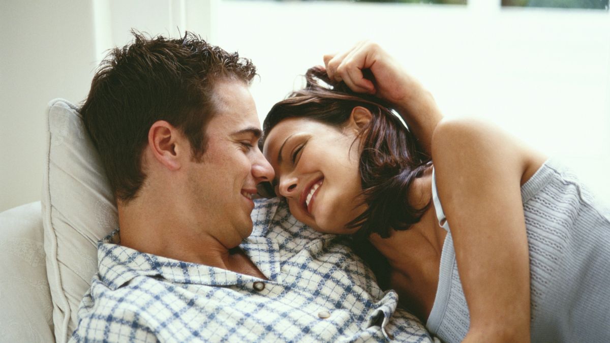 Sexual Health 5 Things To Keep In Mind Post Physical Intimacy For