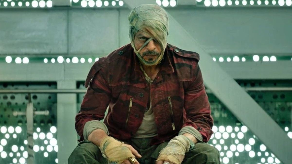 shah-rukh-khans-jawan-scares-producers-ahead-of-release-six-films-postponed-deets-inside