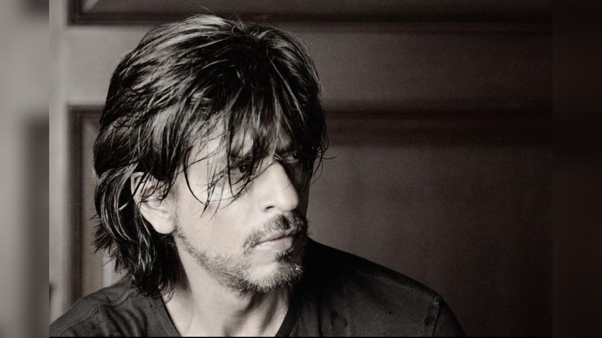 shah-rukh-khan-gives-tour-of-new-parliament-building-says-magnificent-new-home-watch