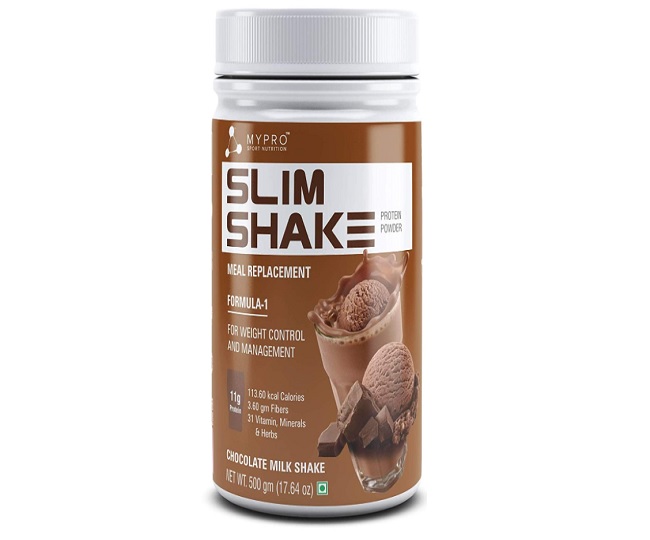 Best Weight Loss Drinks