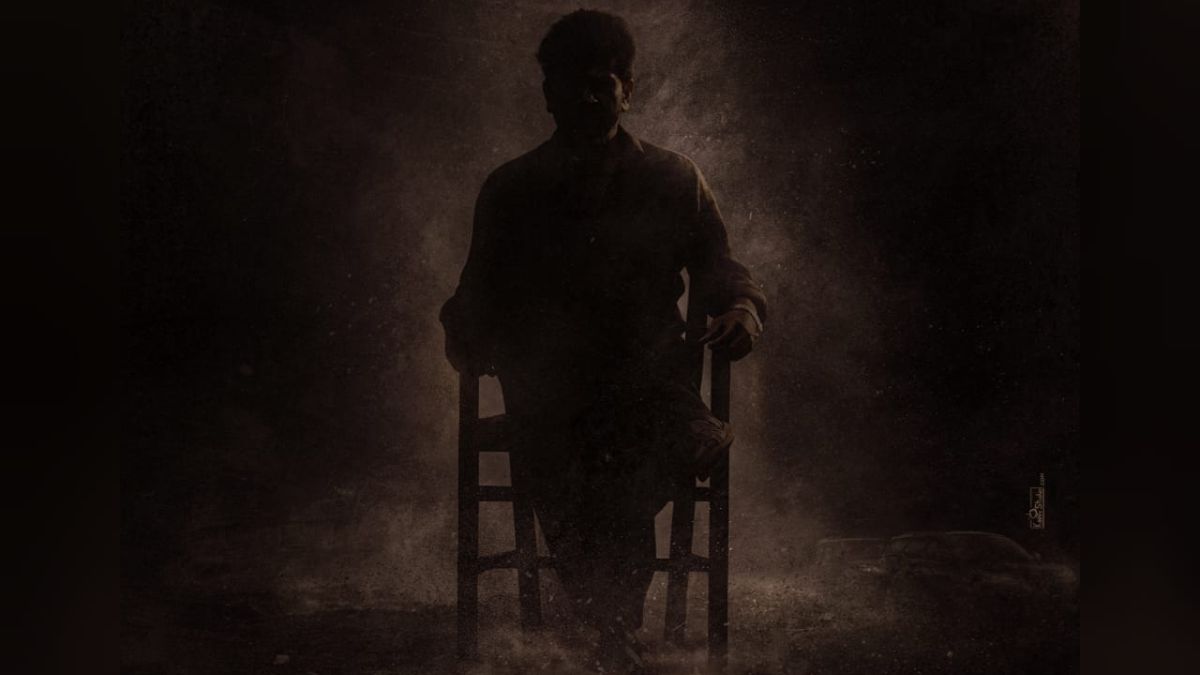 shivarajkumars-bhairathi-ranagal-to-serve-as-sequel-and-prequel-to-his-2017-hit-film-mufti-release-date-out