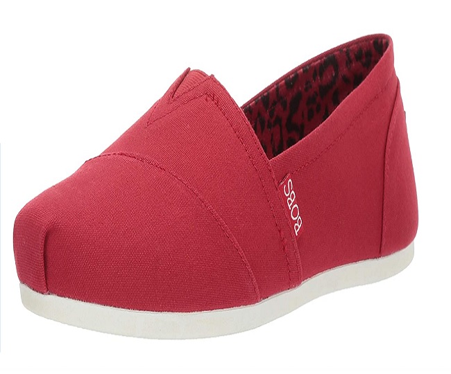 Amazon Great Summer Sale 2023: Stylish Bellies From Clarks, Skechers At ...