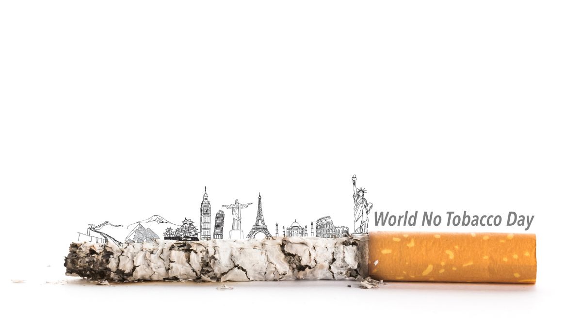 world-no-tobacco-day-2023-date-history-significance-theme-and-other-important-details