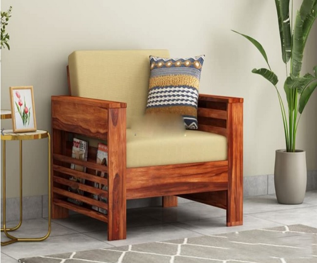 Best Sofa Sets Under 10000 In India