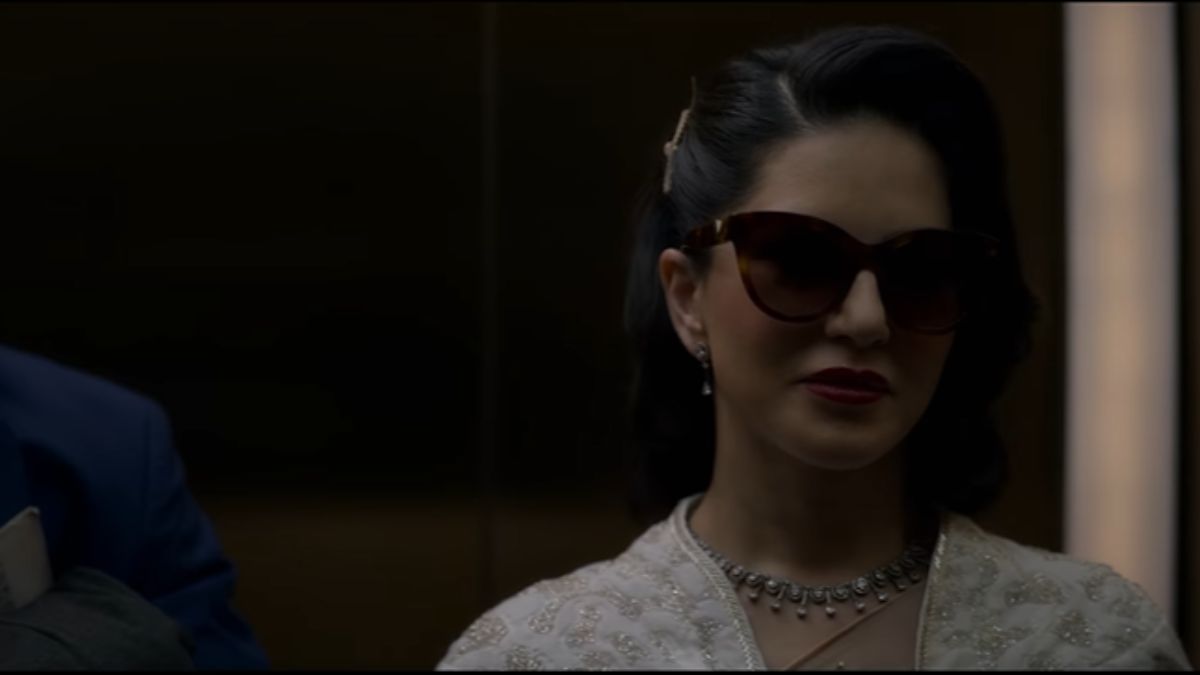 Kennedy Teaser: Anurag Kashyap Perfectly Captures Ruthless Rahul Bhatt