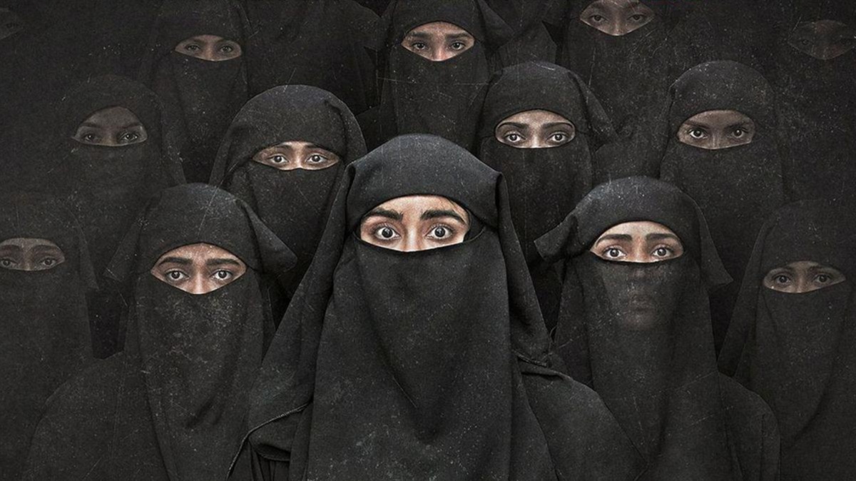 the-kerala-story-makers-change-32000-missing-women-to-3-amid-severe-backlash