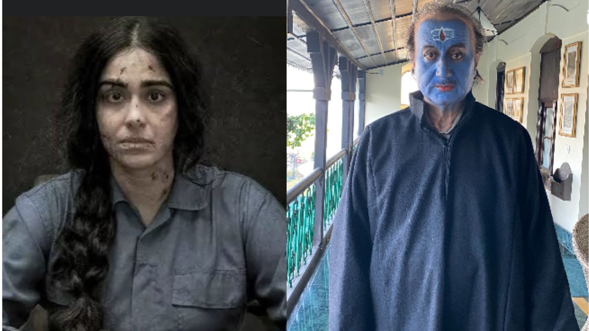 from-the-kashmir-files-to-the-kerala-story-are-these-political-thrillers-causing-breach-of-peace