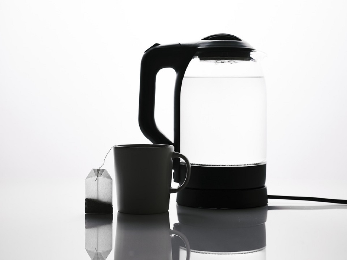 Best Electric Kettle In India: Choose From Butterfly, Havells, Prestige ...