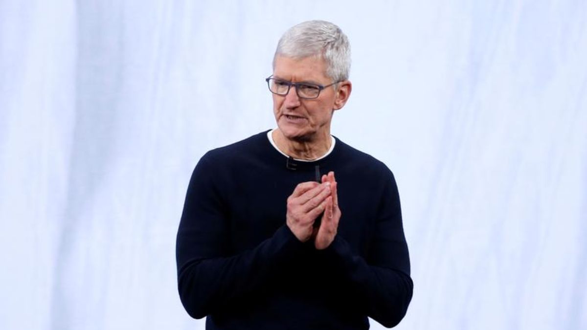 ai-very-interesting-but-apple-ceo-tim-cook-on-artificial-intelligence-rise
