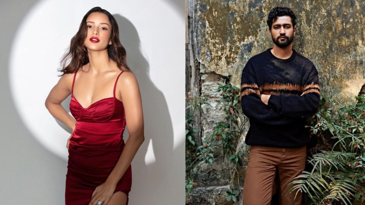 karan-johars-next-starring-vicky-kaushal-and-tripti-dimri-to-be-titled-mere-mehboob-mere-sanam