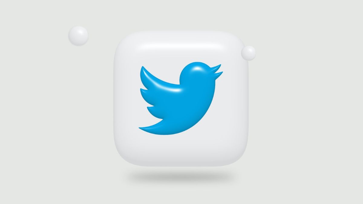 Twitter Video Download: New Feature Turns Twitter Into Piracy Hub, Blue  Users Upload Ready To Download Movies