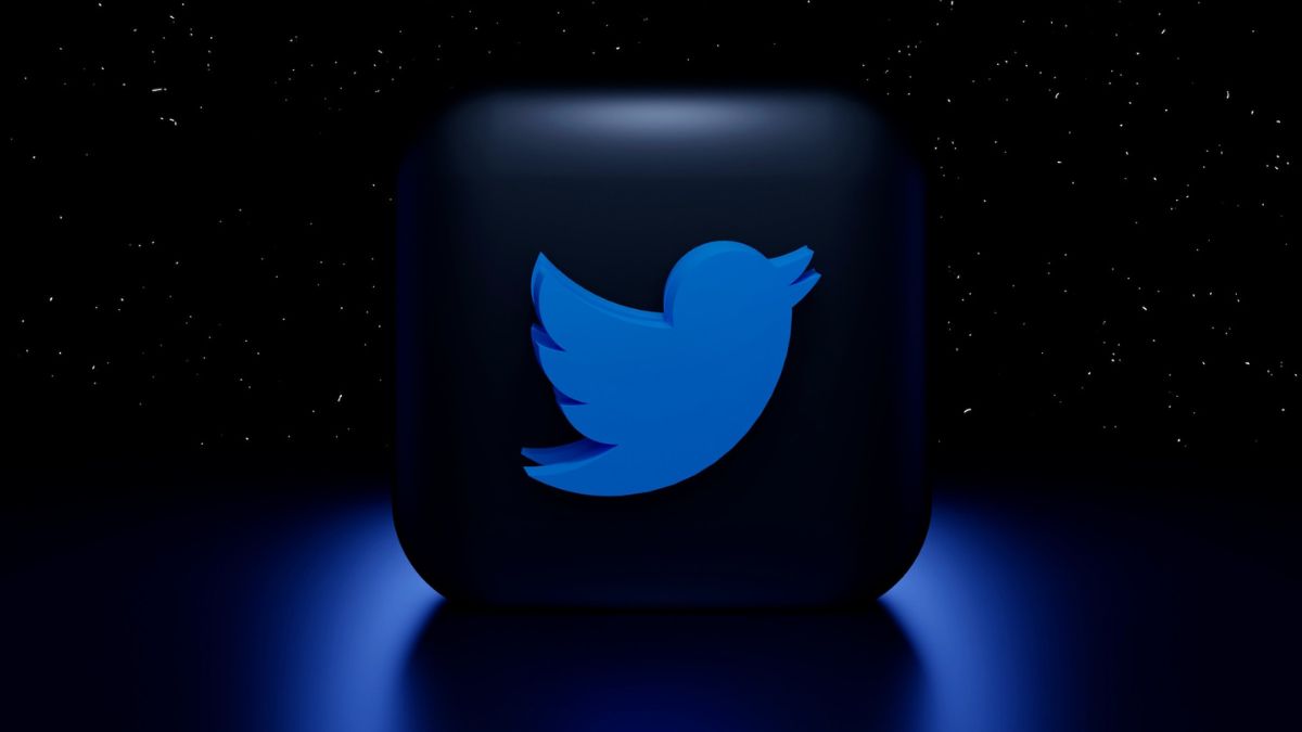 twitter-reportedly-approved-83-per-cent-content-restriction-requests-of-governments-here-is-what-elon-musk-has-to-say