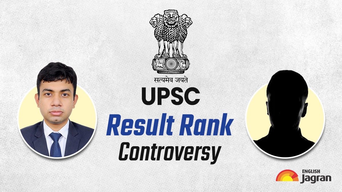 upsc-result-goof-up-two-candidates-with-same-name-roll-numbers-claim