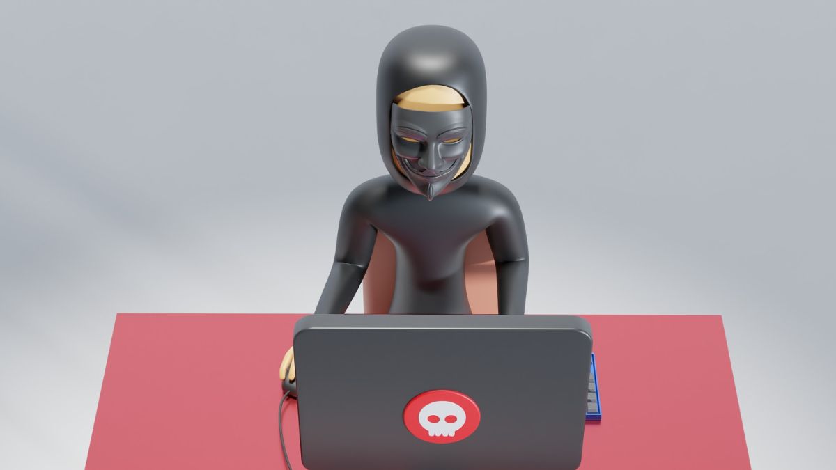 like-video-and-earn-money-fraud-here-is-what-cyber-dost-suggests-to-avoid-falling-prey-to-scams-whatsapp-youtube-telegram