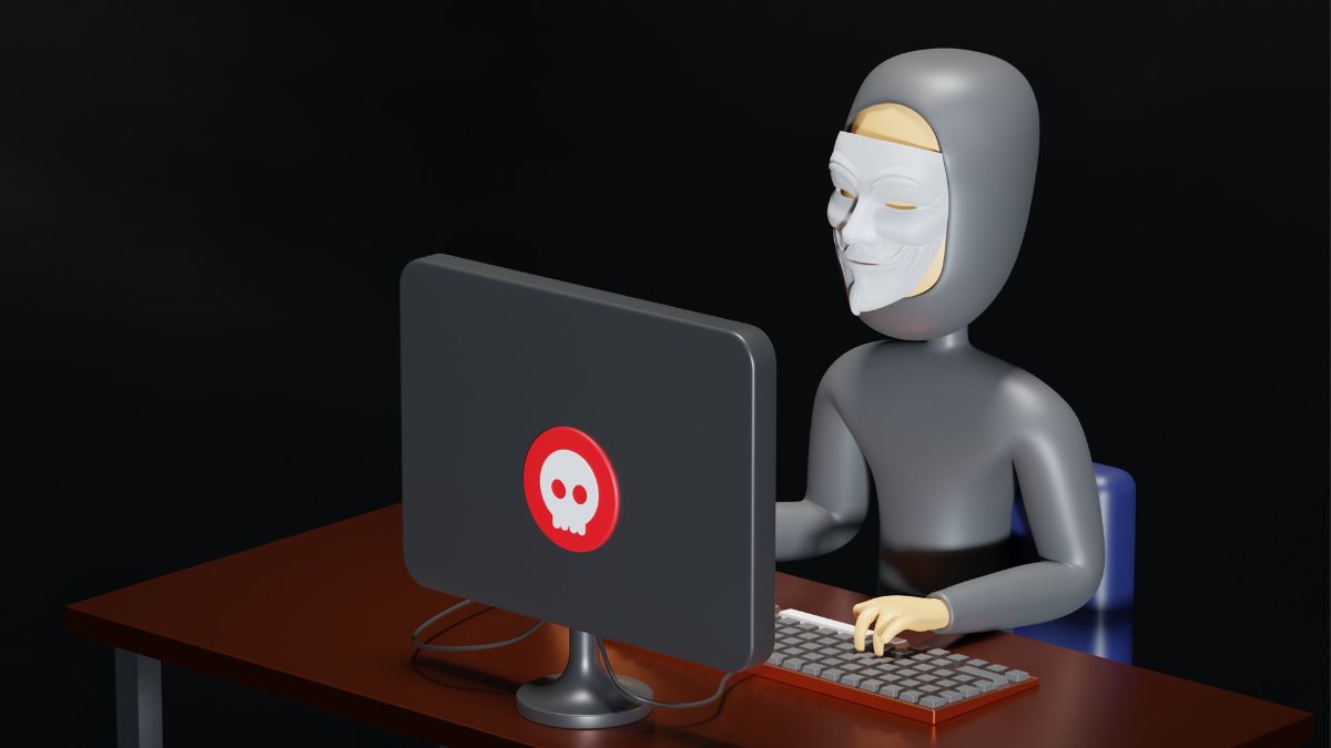like-video-and-earn-scam-noida-woman-loses-over-rs-4-lakh-in-hoax-part-time-job