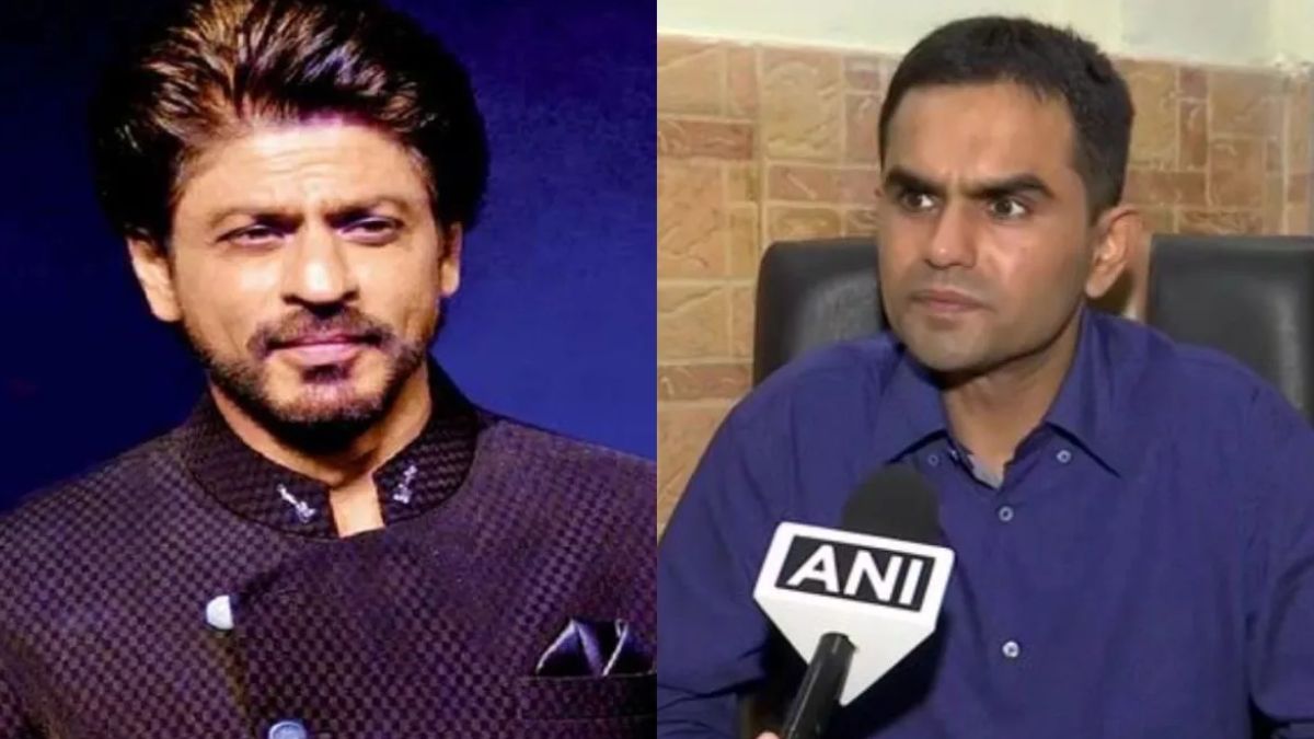 sameer-wankhede-cites-shah-rukh-khan-emotional-pleas-seeking-aryan-release-beg-you-as-father