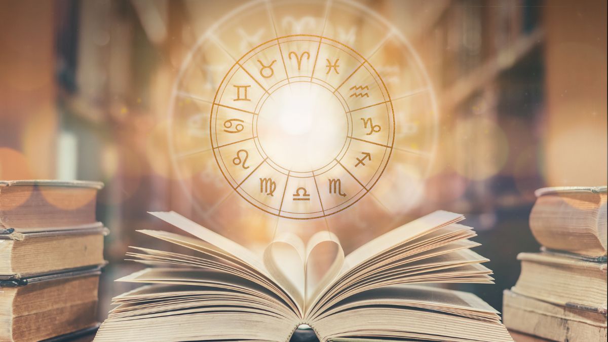 June Horoscope 2023: Check Astrological Predictions For Aries, Virgo, Capricorn And Other Zodiac Signs